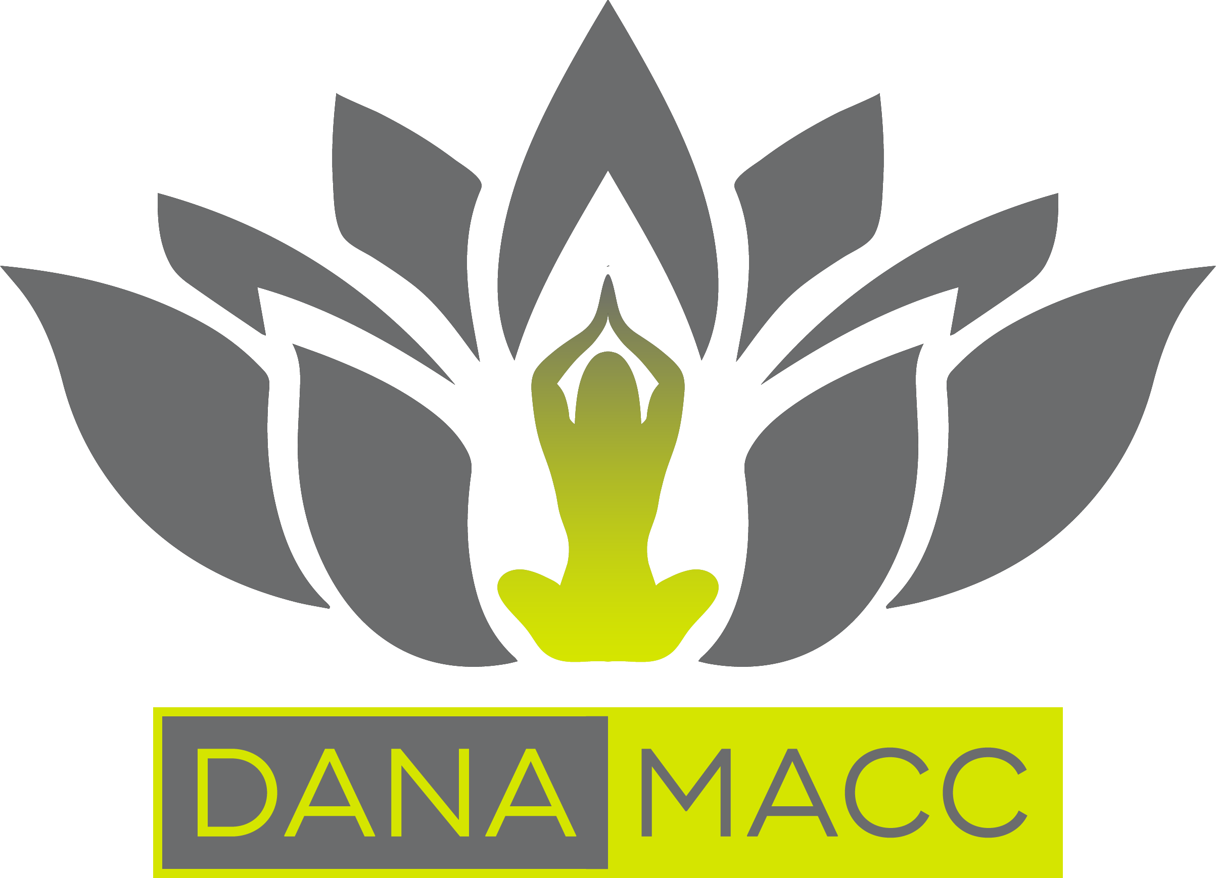 Dana Macc