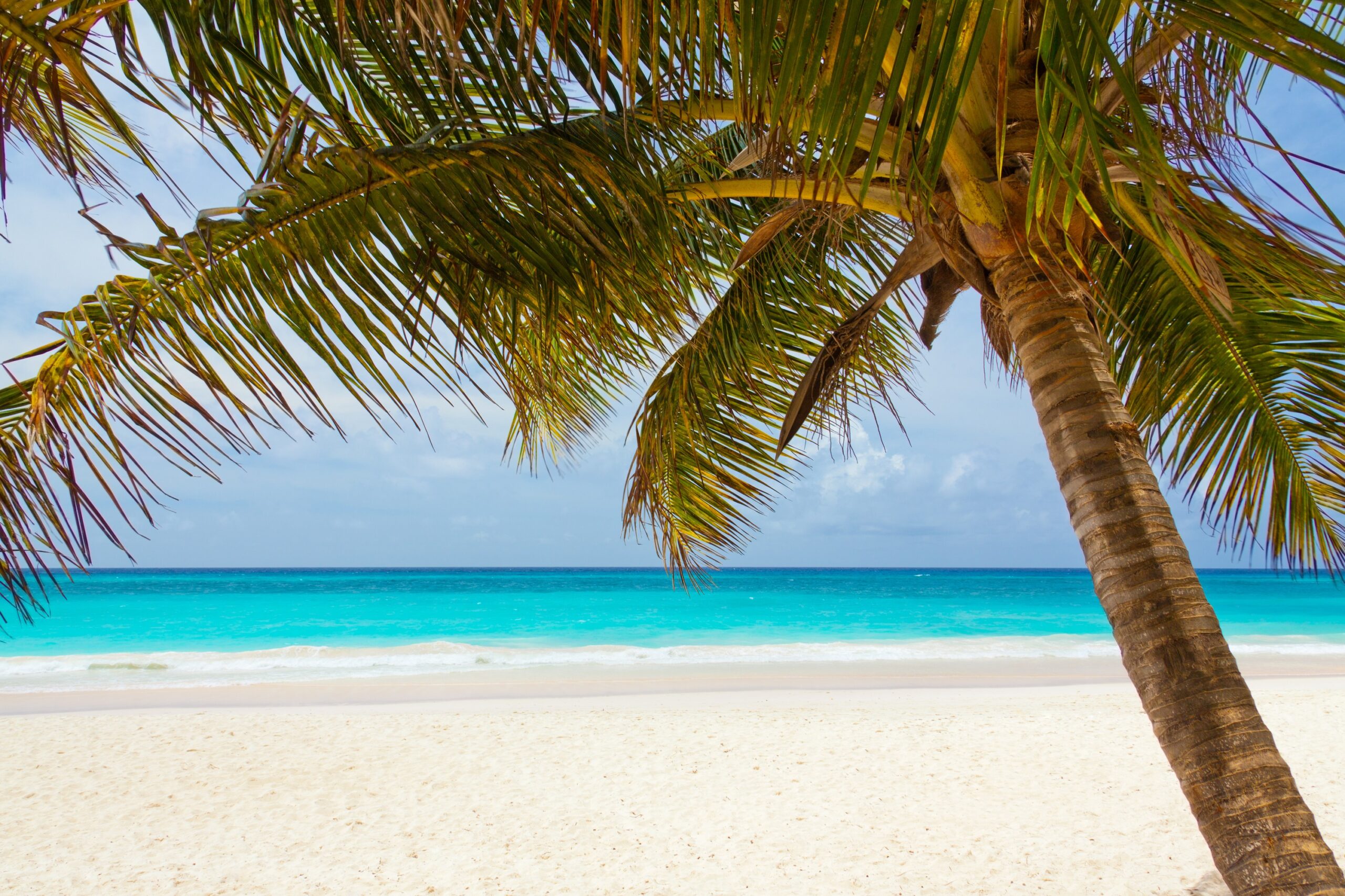 Lifestyle Holidays Vacation Club resort views