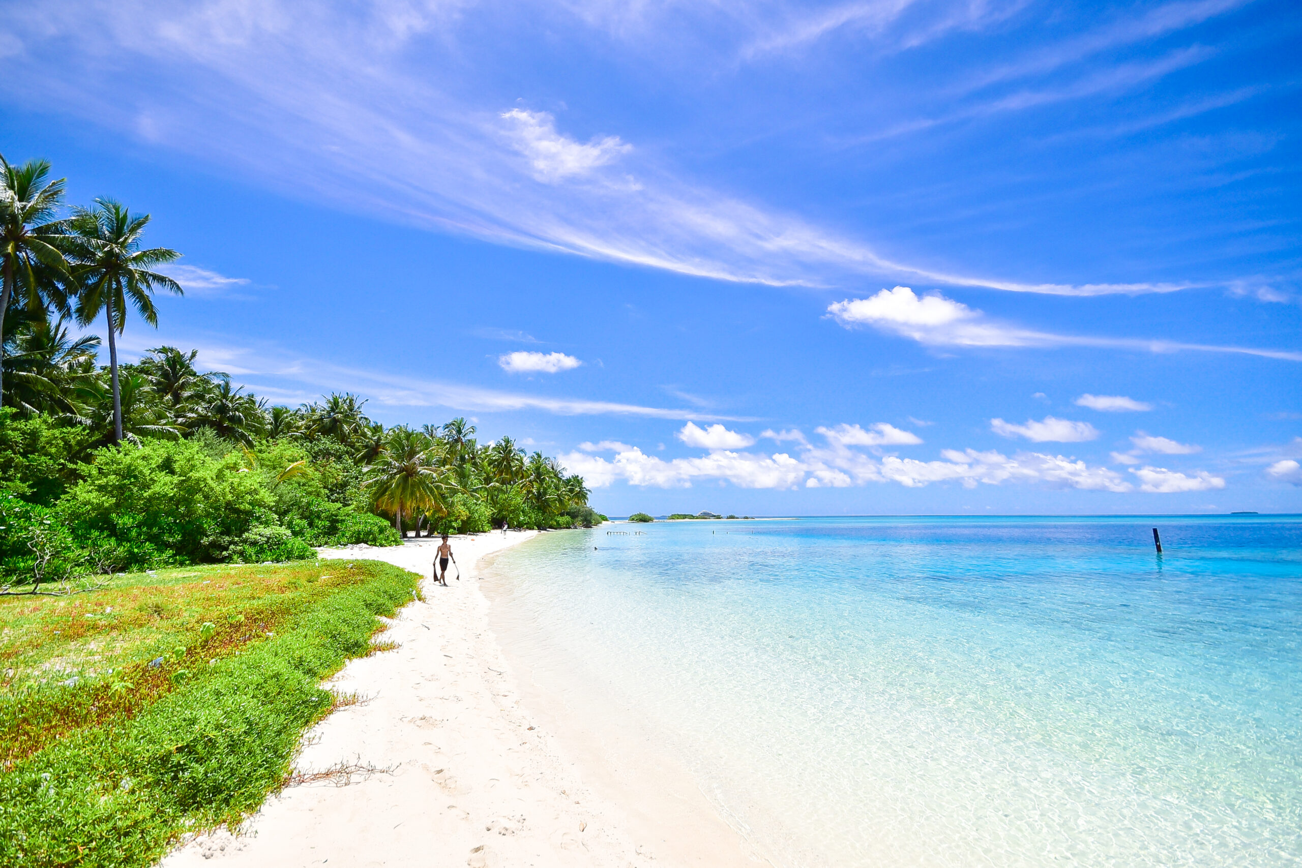 Royal Villas at Lifestyle Holidays